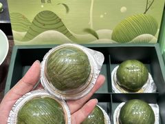-稻香村(观前街店)