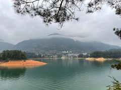 -碧水湾温泉