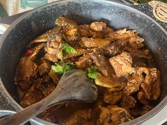 -甲大帅·甲鱼·椰子鸡主题餐厅(唐家店)