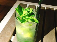 -AZUL by FUEL蓝色·法式酒馆(琶醍店)