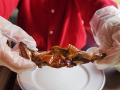 -新荣记(西溪湿地店)