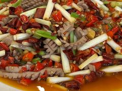 -飞虹鱼馆(春华路店)