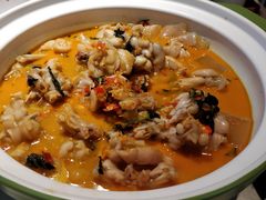 口味跳跳蛙-费大厨辣椒炒肉(黄兴中心广场店)