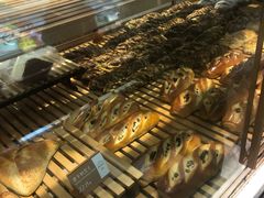 -皇家美孚·蛋糕外送(东部佳世客店)