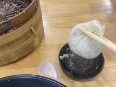 -常鲜德乐购迎桂馒头店(麻巷公寓店)