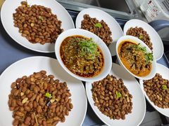 -唐河王记·南阳民间菜(国基路店)