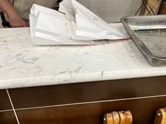 -方中山胡辣汤(成都首店)