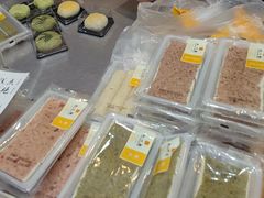 -知味观(湖滨店)