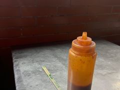 -源记肠粉(华贵路店)