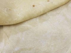 -老昌春饼(大直街店)