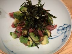 -泉寿司(万科公园店)