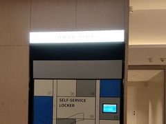 -宜尚(广州北京路步行街公园前地铁站店)