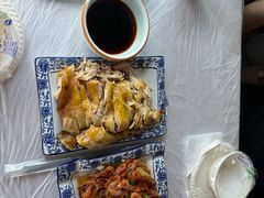 -洞天食府(北大街店)