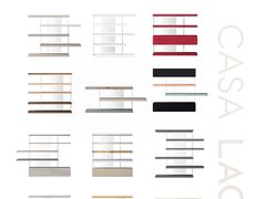 -剪刀石头布家居广场