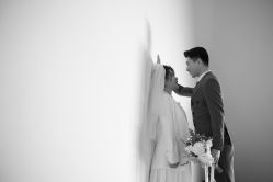 -薇视觉婚纱摄影工作室·婚纱照·结婚照