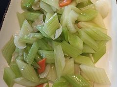 -王记姚家味·地道苏帮菜(凤凰街店)