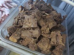 -味香林牦牛自助火锅