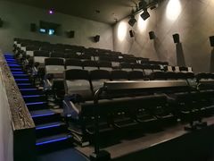 -CGV影城(广州K11店)