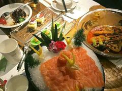 -胡桃里音乐酒馆(曲江店)