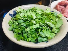 -肥龙火锅(南坪店)