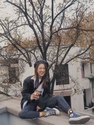 -Kraemer Paris  苏豪路易士·嘉玛发廊