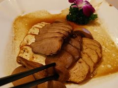 -四海轩(珠海海泉湾店)