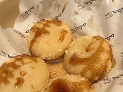 -山缓缓火锅(苏州仁恒仓街店)