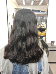 点击看大图 -HD HAIR STYLE