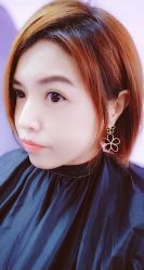 -变画·发型STUDIO