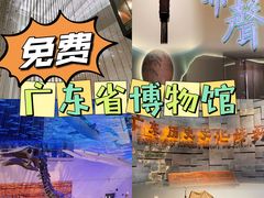 -广东省博物馆