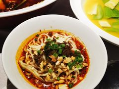 -许家菜(DT51店)