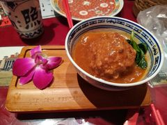 -味福记·本地特色菜(八一万达广场店)