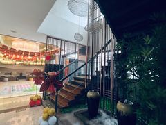 -雲龍足道(四里河路店)