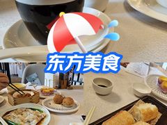 -深圳雅邦朗悦国际酒店