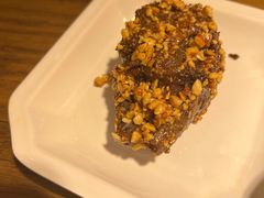 -二孃鸡爪爪(东郊记忆店)