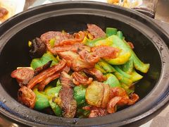 -海景壹号大酒店(滨湖店)