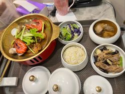 点击看大图 -安雅国际月子会所(拱北森宇富通店)