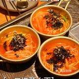 深圳探店 | 最近真的是掉进这家深夜烤肉的漩涡