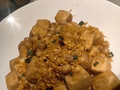 -汤城小厨•粤菜•靓汤(西直门凯德MALL店)