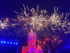 -厦门方特梦幻王国