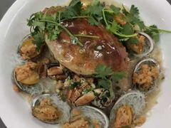 -同庆楼(花园店)