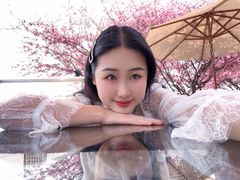 -望海·帆船主题咖啡厅•品茗下午茶(石湖景区店)