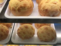 -柠檬树茶餐厅(海雅缤纷城店)