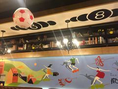 -痴串串(星汉路总店)