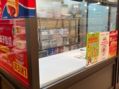 -味多美蛋糕(阜成门店)