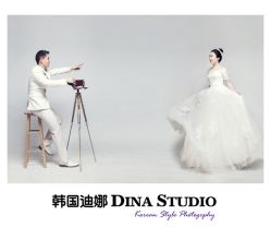点击看大图 -唯一旅拍·颂当代影像艺术中心(上城店)