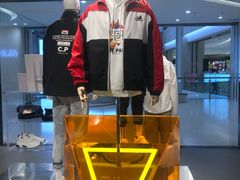 -Cabbeen(朝阳大悦城店)