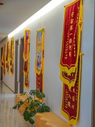 点击看大图 -艾薇朵朵全套房月子中心(江宁店)