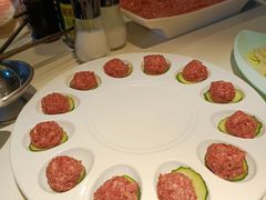 -二荆条·蜀鲜汇城市森林火锅