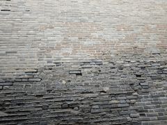 -大境门景区